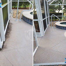 Transforming-Alva-FL-Pool-Deck-with-Expert-Pressure-Washing-Services 1